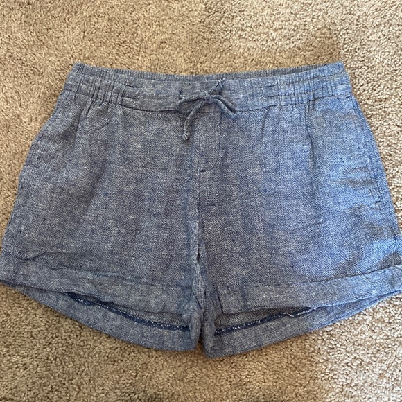 Old Navy Pants - Women’s Old Navy Shorts